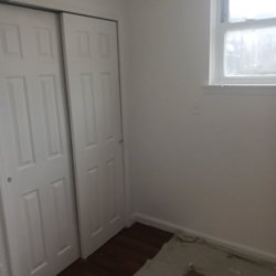 Transformative Interior Painting in NYC ** (Brighton) CALL or TXT +1(917) 651-8495 picture