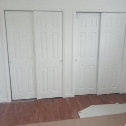 Transformative Interior Painting in NYC ** (Brighton) CALL or TXT +1(917) 651-8495 picture