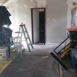 Reliable Drywall Repair in Brooklyn ** CALL or TXT +1(917) 651-8495 picture