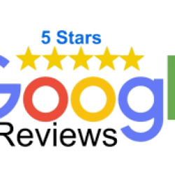 Reliable Drywall Repair in Brooklyn ** CALL or TXT +1(917) 651-8495 picture