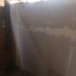 🧑‍🎨 Quality Drywall Repair for The Bronx ** CALL or TXT +1(917) 651-8495 picture