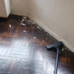 🧑‍🎨 Quality Drywall Repair for The Bronx ** CALL or TXT +1(917) 651-8495 picture
