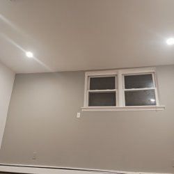 🧑‍🎨 Quality Drywall Repair for The Bronx ** CALL or TXT +1(917) 651-8495 picture