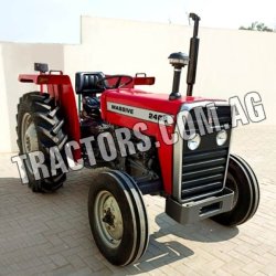 Combine Harvester For Sale In Antigua picture