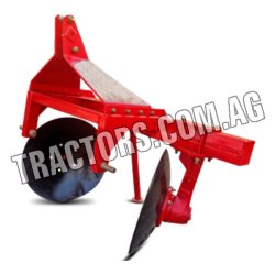 Combine Harvester For Sale In Antigua picture