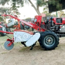 Combine Harvester For Sale In Antigua picture