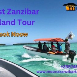 Zanzibar adventure Tours picture
