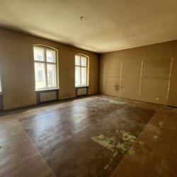 Haushaltsauflösung, Entrümpelung, Renovierung, Wiederverwertung (Berlin) picture