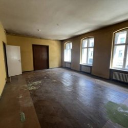 Haushaltsauflösung, Entrümpelung, Renovierung, Wiederverwertung (Berlin) picture