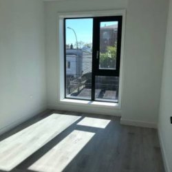 $815,000 / 1br - 949ft2 - Brand New Condo For Sale (Dyker Height) picture
