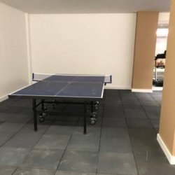 $815,000 / 1br - 949ft2 - Brand New Condo For Sale (Dyker Height) picture