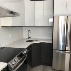 $815,000 / 1br - 949ft2 - Brand New Condo For Sale (Dyker Height) picture