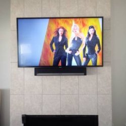 🇺🇸🤠 TV MOUNTING AS LOW AS $59! ALL OVER AT NO EXTRA CHARGE! 📺🇺 (🇺🇸🇺🇸🇺🇸🇺🇸🇺🇸 Georgetown 🇺🇸🇺🇸🇺🇸🇺🇸🇺🇸) picture