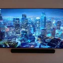 🇺🇸🤠 TV MOUNTING AS LOW AS $59! ALL OVER AT NO EXTRA CHARGE! 📺🇺 (🇺🇸🇺🇸🇺🇸🇺🇸🇺🇸 Georgetown 🇺🇸🇺🇸🇺🇸🇺🇸🇺🇸) picture