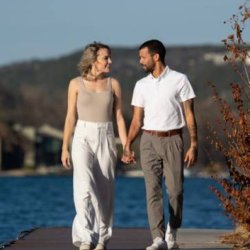 Photographer For Hire (South, Central, &amp; North Austin &amp; Nearby)