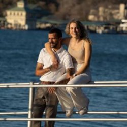 Photographer For Hire (South, Central, &amp; North Austin &amp; Nearby) picture