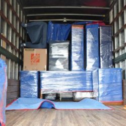 ☎️ RELIABLE MOVERS ! 💪💪 AFFORDABLE INSURED MOVING SERVICE (⭐HOMES⭐APARTMENTS⭐OFFICE⭐ STORAGE) picture
