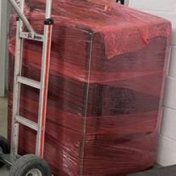 Affordable 👍local Moving $90/Hr two man 🚛🏃🏃 (737 367 6016 Daniel 💫 On Google!!🚛) picture