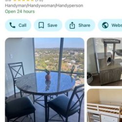 🔴 AUSTIN FURNITURE ASSEMBLY PROS (512-333-8525) 🔴 (Austin) picture