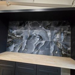 floor installations (austin) picture