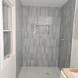 floor installations (austin) picture