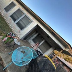 Guzman’s R&amp;R (siding repairs/Hardie plank ) (𝗔𝗨𝗦𝗧𝗜𝗡 tx) picture