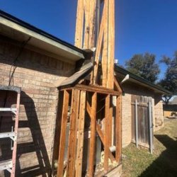 Guzman’s R&amp;R (siding repairs/Hardie plank ) (𝗔𝗨𝗦𝗧𝗜𝗡 tx) picture