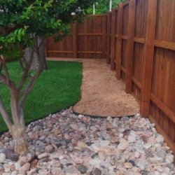 Yard Maintenence (NW Austin &amp; surrounding areas) picture