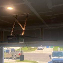 Garage Door Repair/Services/Sales ‼️FREE ESTIMATES‼ (Manor) picture