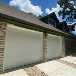 Garage Door Repair/Services/Sales ‼️FREE ESTIMATES‼ (Manor) picture