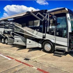 We Have Certified RV &amp; Diesel Mechanics!! Servicing RVs, Campers, Trailers, Comm (Austin)