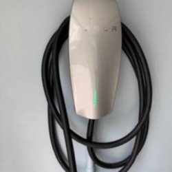 Electrician available Now - FREE ESTIMATE - (781)921-0190 (Braintree) picture