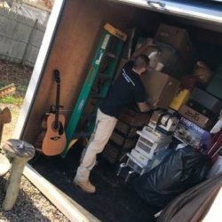 Quality Moving (Insured) (Boston/south shore) picture