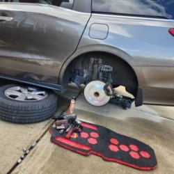 Affordable Auto Repair &amp; Towing (Charlotte &amp; Surrounding) picture