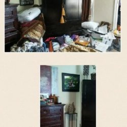 Spring Cleaning &amp; Decluttering Special! picture