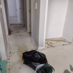 Snap2 Flooring- Specialists in Vinyl and Laminate Flooring (Roseville) picture