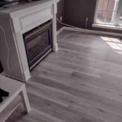 Snap2 Flooring- Specialists in Vinyl and Laminate Flooring (Roseville) picture