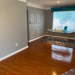 RETIRED HANDYMAN SERVICES (Harrison Township) picture