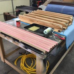 Pool-Table Service (Bowling Green Area) picture