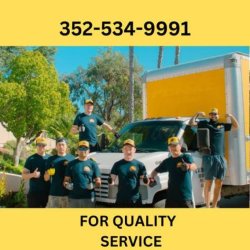 🌞 Affordable Movers You Can Trust 🌞 Same-Day Service Avail🌞| (Call Today!" fort lauderdale Hollywood , Dania Beach) picture