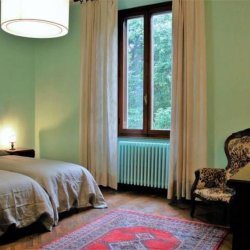 €1.400 / 3br - 120m2 - 3 bedroom 2 bathroom apt near piazza della Libertà (Firenze - via Bolognese- piazza della Libertà) picture
