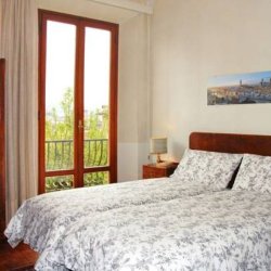 €1.400 / 3br - 120m2 - 3 bedroom 2 bathroom apt near piazza della Libertà (Firenze - via Bolognese- piazza della Libertà) picture