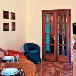 €1.400 / 3br - 120m2 - 3 bedroom 2 bathroom apt near piazza della Libertà (Firenze - via Bolognese- piazza della Libertà) picture