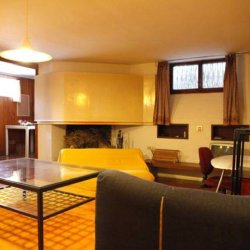€900 / 2br - 65m2 - Tavernetta S.Damiano- 2 bedroom apartment in residential area (Florence South - S.Gaggio) picture