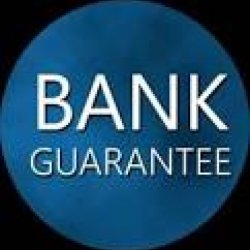 We are direct providers of Fresh Cut BG, SBLC and LC picture