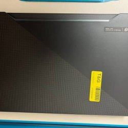 ASUS ROG Zephyrus M15 Gaming Computer - Windows 11 - $625 (Exit 15) picture