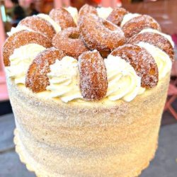 *BAKERY MANAGER / BAKERY PRODUCTION* / * GESTORA DE PANADERÍA (new york) picture