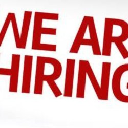 Real Estate Salesperson wanted NO FEES TO JOIN!! FREE TRAINING (Brooklyn) Brookly Real Propert picture