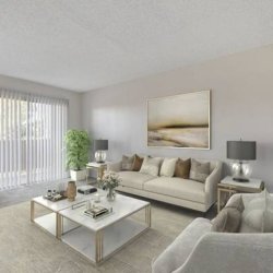 $1,199 / 1br - 680ft2 - Cable/Satellite, Courtyard, Laundry Facilities (5055 E. Charleston Blvd., Las Vegas, NV) 5055 E. Charleston Blvd., Las Vegas, NV 89104 picture