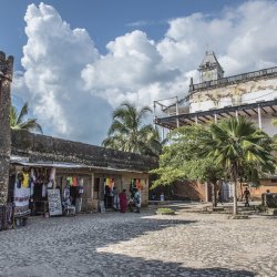 Affordable Zanzibar Adventure Tours for Every Traveler. picture